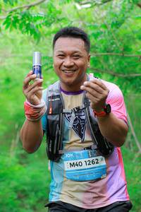 BIB: 1262
                            <button type="button" onclick="openModal(22093754)" class="btn btn-primary btn-sm float-right btn-popup" data-toggle="modal" data-target=".modal-high-quality">
                        <i class="fas fa-shopping-cart"></i> Add to Cart
                    </button>
                                            <button type="button" onclick="isThisMe(22093754, true)" class="btn btn-success btn-sm float-right btn-popup btn-isme hidden" data-toggle="tooltip" data-placement="bottom" title="นี่คือรูปของคุณใช่ไหม คลิกที่นี่เพื่อเอาเข้าอัลบั้ม">
                        <i class="fas fa-plus"></i> Add to album
                    </button>
                    <button type="button" onclick="isThisMe(22093754, false)" class="btn btn-warning btn-sm float-right btn-popup btn-isnotme hidden">
                        <i class="fas fa-ban"></i> Remove from album
                    </button>